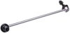 STABILIZER BAR LINK - image 1