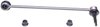 STABILIZER BAR LINK - image 2