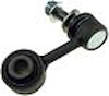 SUSPENSION STABILIZER BAR - image 1