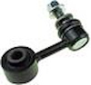 SUSPENSION STABILIZER BAR - image 1