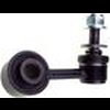 SUSPENSION STABILIZER BAR - image 2