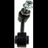 SUSPENSION STABILIZER BAR - image 3