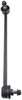 SUSPENSION STABILIZER BAR - image 2