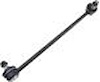 SUSPENSION STABILIZER BAR - image 1