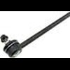 SUSPENSION STABILIZER BAR - image 2