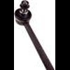 SUSPENSION STABILIZER BAR - image 3