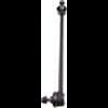 SUSPENSION STABILIZER BAR - image 4