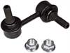 SUSPENSION STABILIZER BAR - image 1