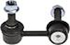 SUSPENSION STABILIZER BAR - image 1