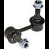 SUSPENSION STABILIZER BAR - image 2
