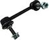 SUSPENSION STABILIZER BAR - image 1