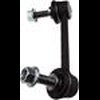 SUSPENSION STABILIZER BAR - image 2