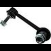 SUSPENSION STABILIZER BAR - image 3