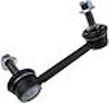 SUSPENSION STABILIZER BAR - image 1