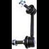 SUSPENSION STABILIZER BAR - image 2