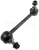 SUSPENSION STABILIZER BAR - image 1