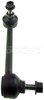 SUSPENSION STABILIZER BAR - image 2