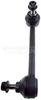 SUSPENSION STABILIZER BAR - image 1