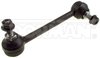 SUSPENSION STABILIZER BAR - image 2