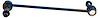 SUSPENSION STABILIZER BAR - image 1