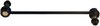 SUSPENSION STABILIZER BAR - image 2