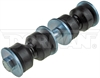 SUSPENSION STABILIZER BAR - image 1