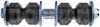 SUSPENSION STABILIZER BAR - image 2