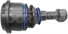 SUSPENSION BALL JOINT - image 1