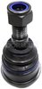 SUSPENSION BALL JOINT - image 2