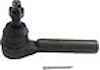 STEERING TIE ROD END - image 1