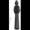 STEERING TIE ROD END - image 2