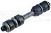 SUSPENSION STABILIZER BAR - image 2