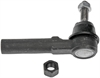 STEERING TIE ROD END - image 1