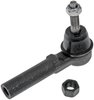 STEERING TIE ROD END - image 2