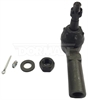 STEERING TIE ROD END - image 1