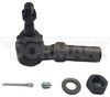 STEERING TIE ROD END - image 2
