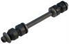 Suspension Stabilizer Bar Link Kit - image 1