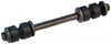 Suspension Stabilizer Bar Link Kit - image 2