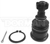 SUSPENSION BALL JOINT - image 1