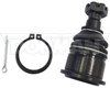 SUSPENSION BALL JOINT - image 2
