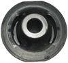 SUSPENSION CONTROL ARM BU - image 1