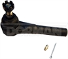 STEERING TIE ROD END - image 1