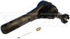 STEERING TIE ROD END - image 2