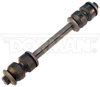 SUSPENSION STABILIZER BAR - image 2