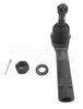 STEERING TIE ROD END - image 2