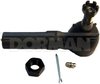 STEERING TIE ROD END - image 2