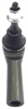STEERING TIE ROD END - image 1