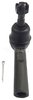STEERING TIE ROD END - image 2