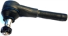 STEERING TIE ROD END - image 1