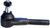STEERING TIE ROD END - image 2